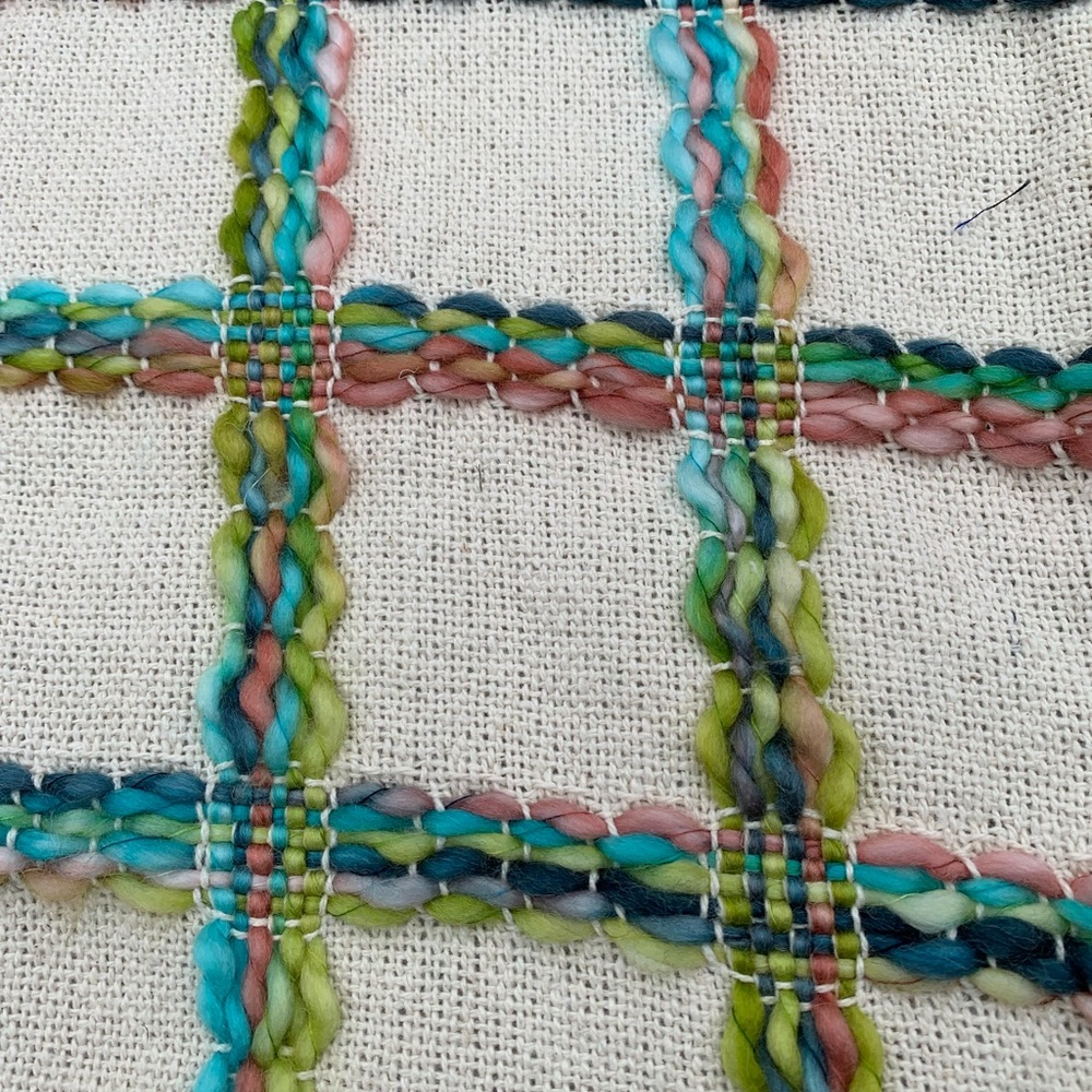 Table Runner - Picture 4 of 6